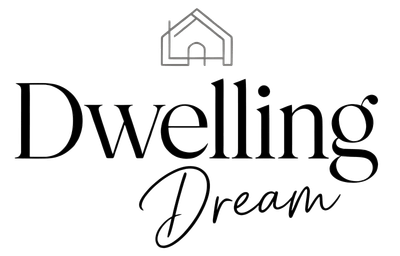 Dwelling Dream