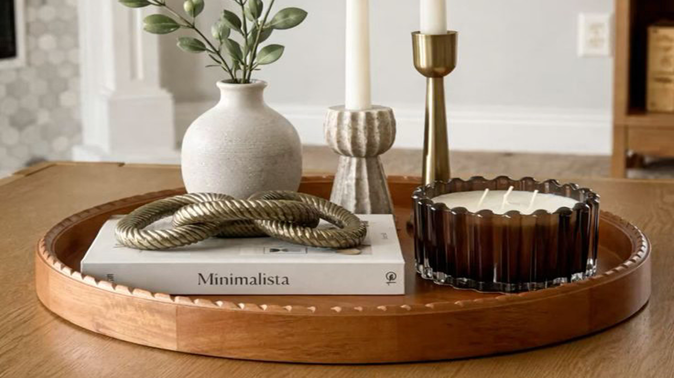 Home Decor Ideas